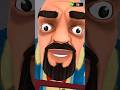 Little Steps Big Troubles Funny Mobile Gameplay Part 1 #shorts