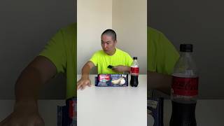 Download Lagu Sagawa1gou 🤣 videol SAGAWA Best Tik Tok 2024  #funny #shorts MP3