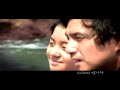 임재범 - 가로수 그늘 아래서면