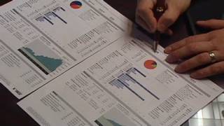 Changes to your retirement in 2012