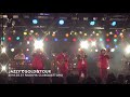 【LIVE】2018.03.31 Calmera「JAZZYでGOLDなTOUR」@NAGOYA CLUB QUATTORO