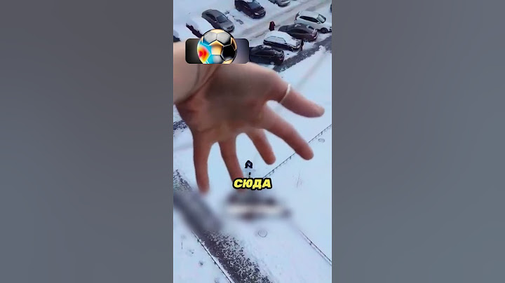Он уничтожил жену, её же доской 💑🟫😈