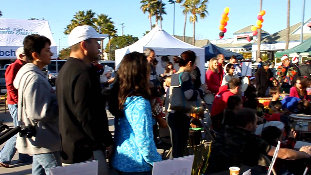 weight loss surgery MVI_2125.MOV