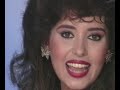 شاهد الفنانة جيهان نصر أول مرة في الإعلانات الشهيبى الحلواني إعلانات زمان