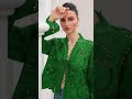 Мода на любой вкус