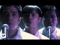 Parokya ni Edgar feat. Francis M and Gloc-9 - Bagsakan (Official Music Video)