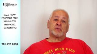 Southwest Hypnosis - Brand Video // Lemonlight Media