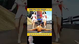 #free fire#ytshorts #reels #video #reels #youtube #youtube #ytshorts #viral #sauce#Studio #tailoring