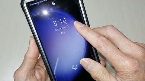 How To Change Wrong Time Zone To Correct Time Zone On Any Android Smartphone