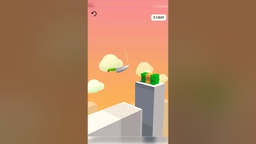 Slice it All game level 14 | All Levels Gameplay Android, iOS