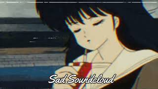 「 𝙱𝚊𝚍 𝚕𝚞𝚌𝚔 」- So High!