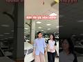 Kiếm tiền gặp kiếm chuyện