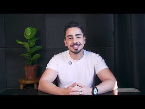 VÍDEO DE APRESENTAÇÃO 2026