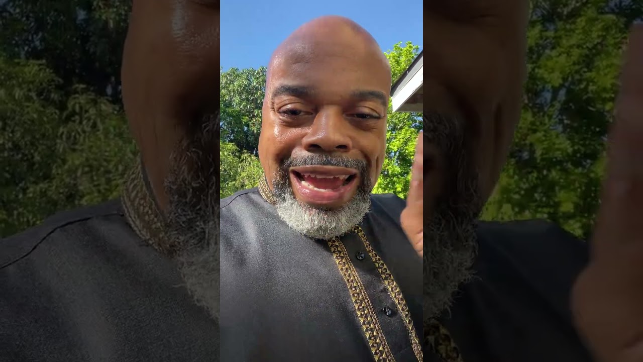 Беззаконие? Вот одна из причин!