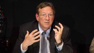 Energy Efficiency in Affordable Housing