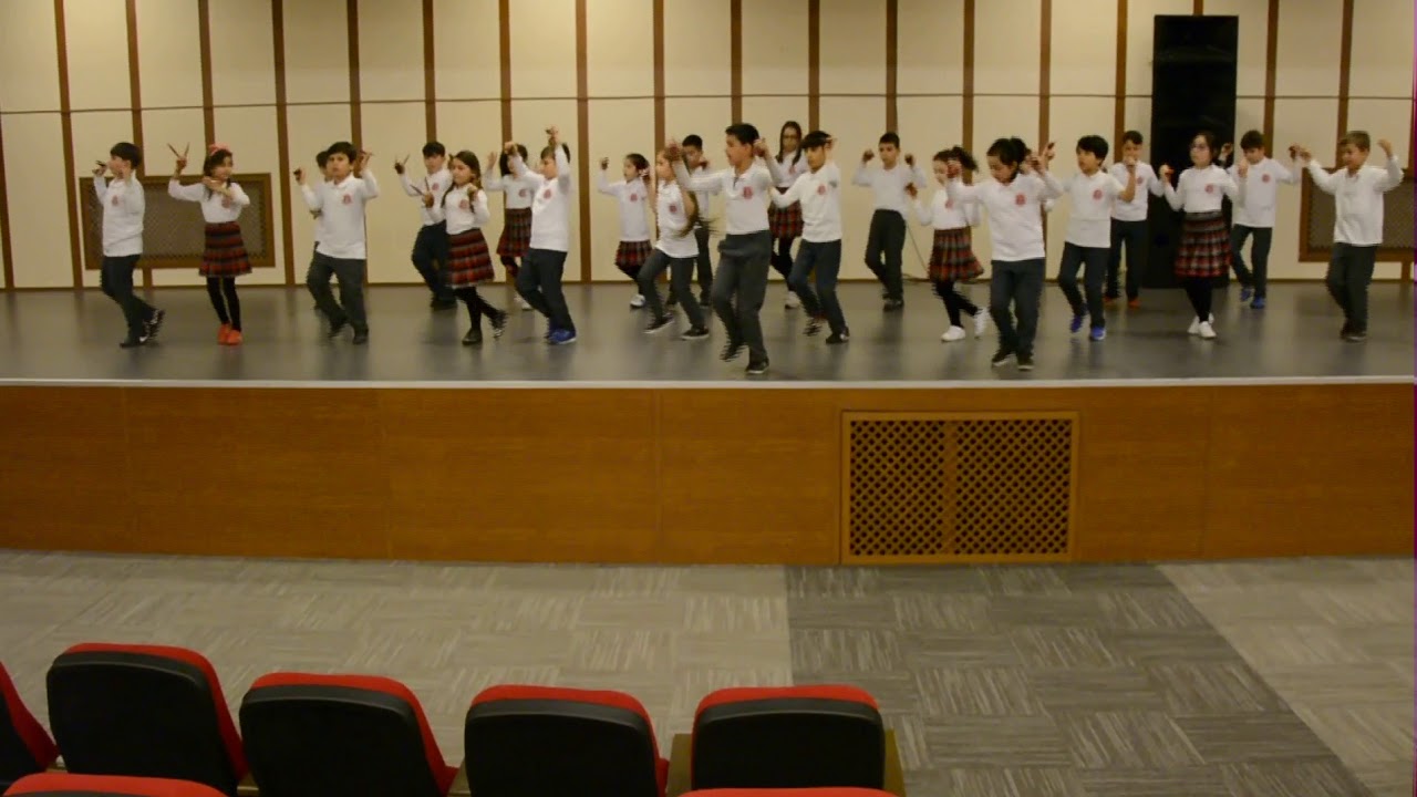 BAHÇE DUVARINDAN AŞTIM