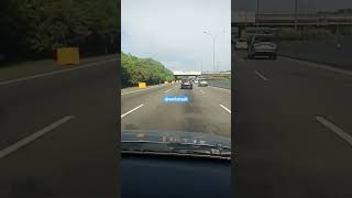 Download Lagu Antara Dua Cinta || Thomas Arya \u0026 Yelse || #shorts #djremixtrack MP3