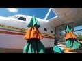 2016 Fishing Farm Swimming Margaritaville Florida