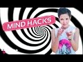 Mind Hacks - Hack It: EP36