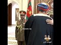 اغنية جميلة اهداء لصاحب السمو السيد شهاب بن طارق بن تيمور آل سعيد بمناسبة آخر لقب حققه نادي السيب 