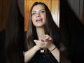 AI Personal Brand. Watch Me Shape My Brand!