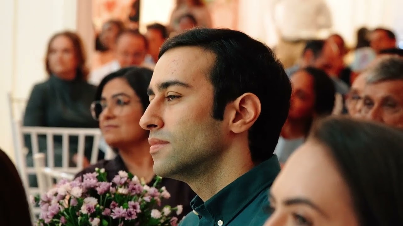 100 anos | Dona Francisca Wanderley