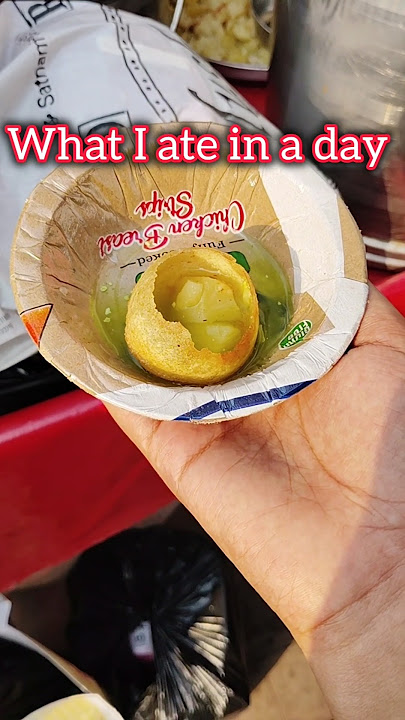 what i ate in a day #followforfollowback #foodforfoodies #foryou #whatieatinaday #trendingshorts
