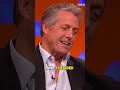 Hugh Grant comments on trends in the film world R