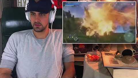 Scalebound Gameplay Demo Gamescom 2015 New Live Reaction