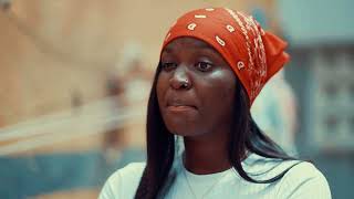 Bande Annonce  Paa Allemand Partie 9