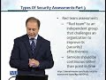 cs205  Information Security CS205 Topic No.274