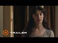 Sense and Sensibility - Official Trailer (2026) - Daisy Edgar-Jones, Bodhi Rae Breathnach