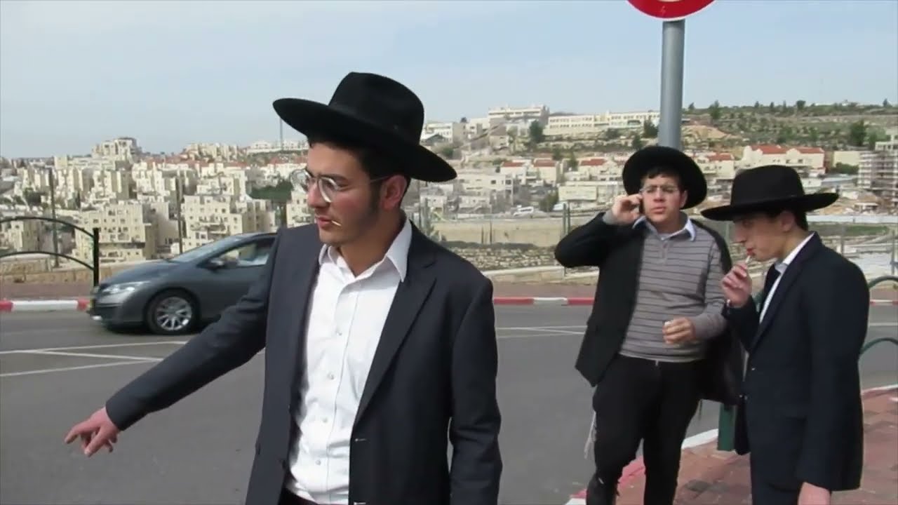 מצגת פורים נזר התלמוד תשפ