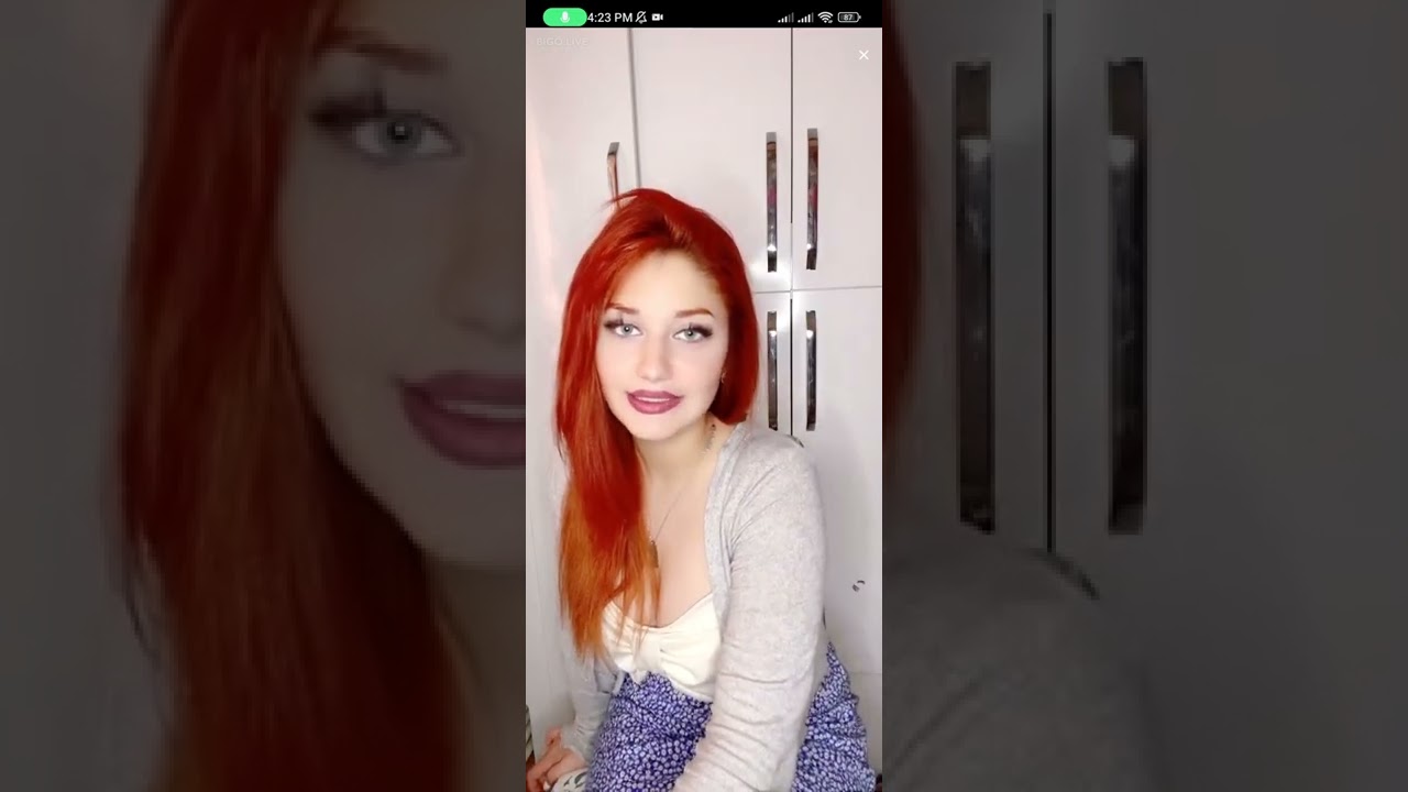 bigo live