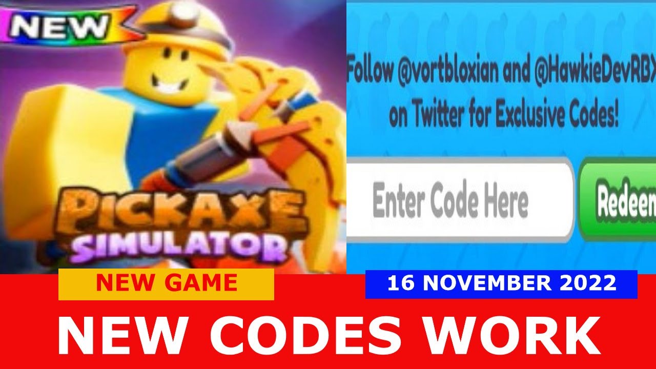 Roblox Texting Simulator Codes (November 2022)