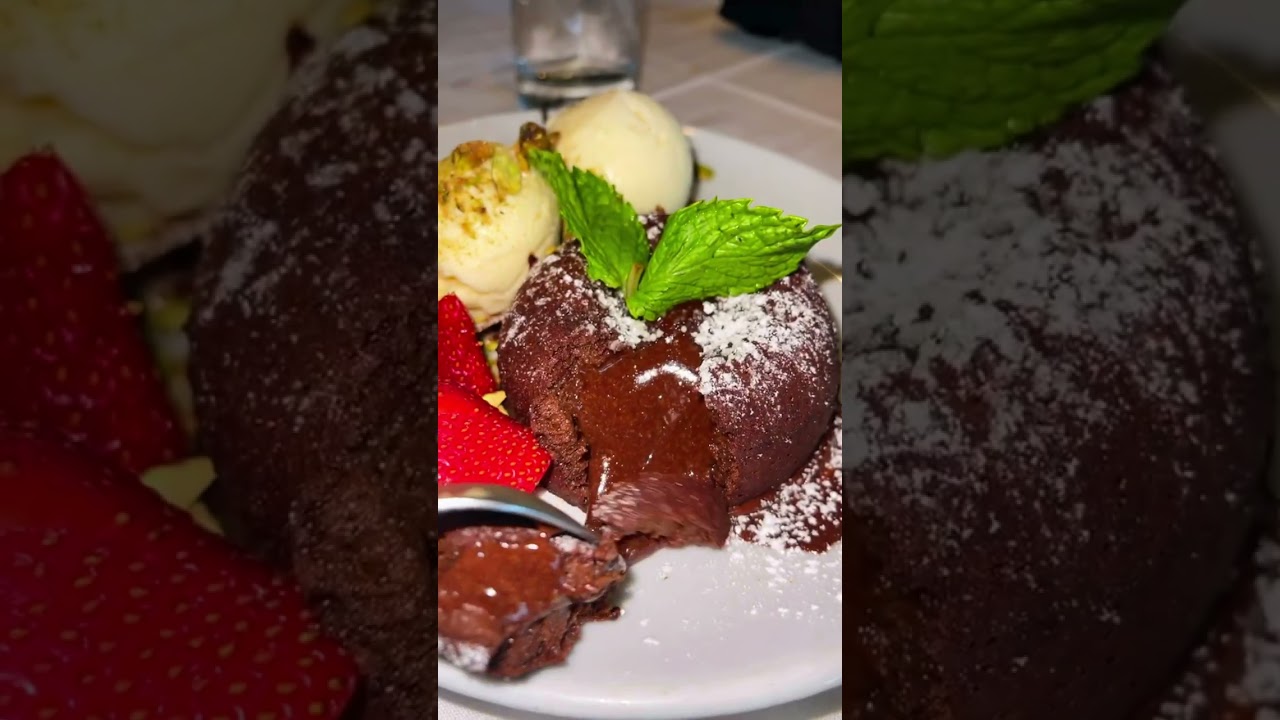 Flemmings at town square is a great steak option a few minutes from Las Vegas strip ❤️