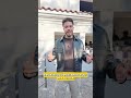 ALERTA DE CANAL NOVO! Rede Ronaldo Games tá na area!