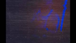 CONFRONTED - RISE ABOVE HATRED