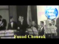 بروفة مداح القمر عبد الحليم حافظ 1971 Mp4 