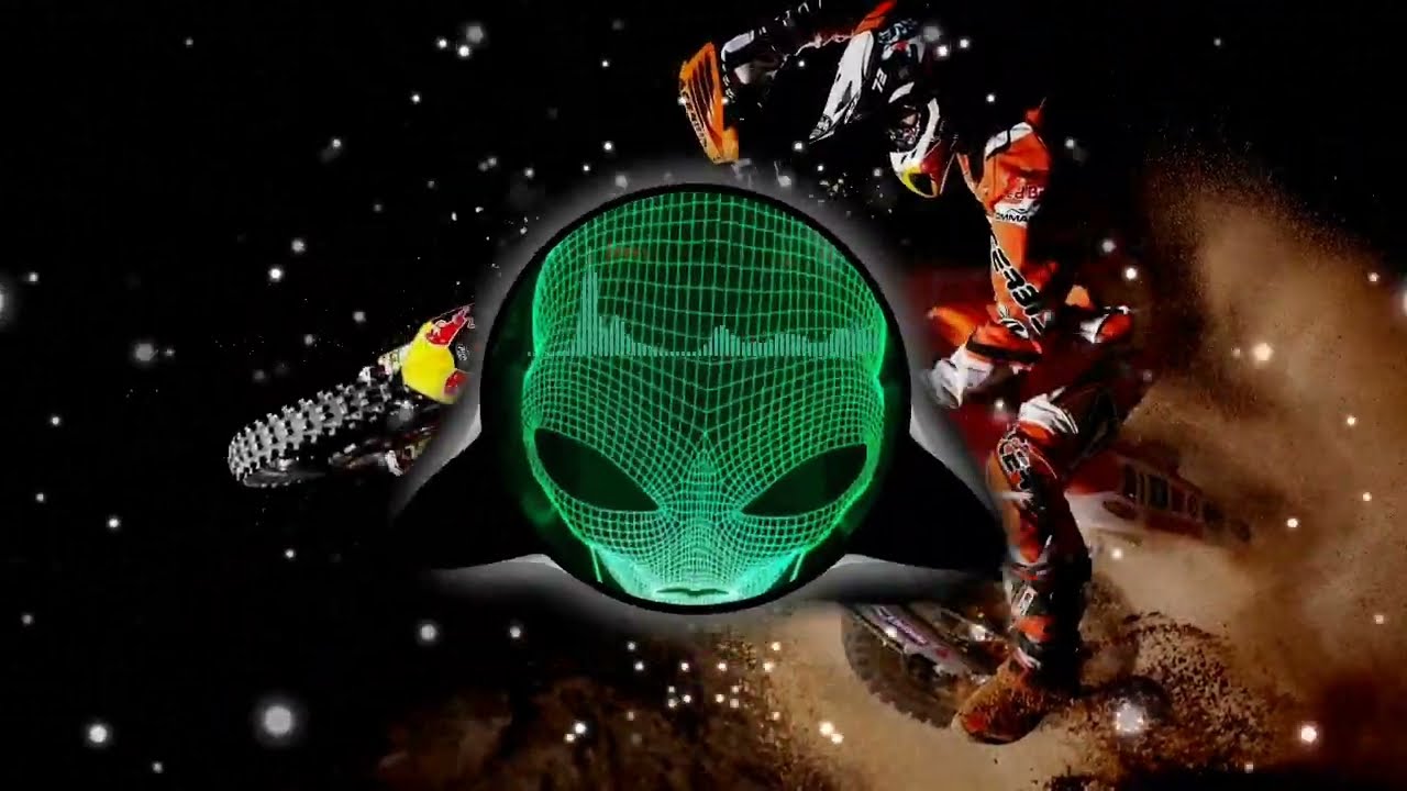 Watch Come and Get Your Love🤘🔥💓🥳🔥-DJ Remix-HD Quality - 3M on YouTube Watch Come and Get Your Love🤘🔥💓🥳🔥-DJ Remix-HD Quality - 3M on YouTube