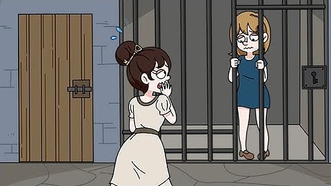 brain out 2 level 185