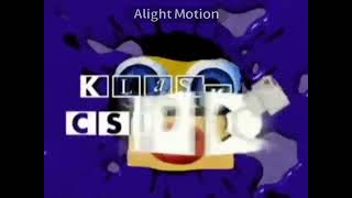 Hey guys look at this cool explosive I—-Csupo