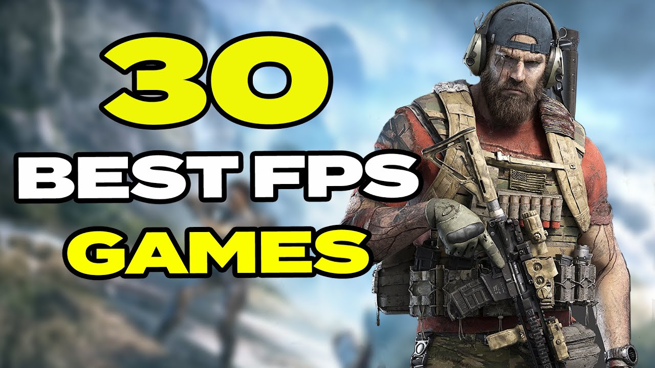 Gameloft Official 1 Mobile Video Games Developer