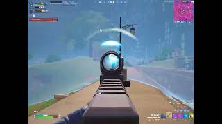Moments clip from Feb 03, 2024