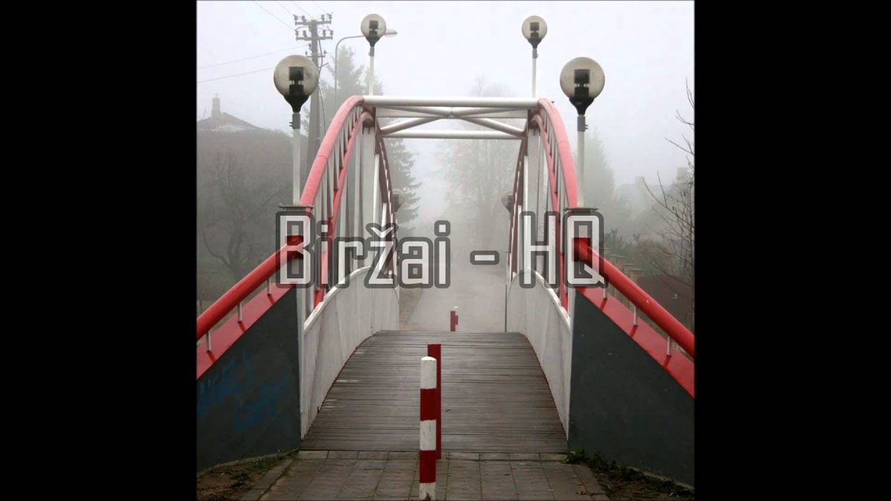 Effect - Ja Liubliu Tebia