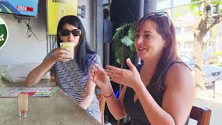 Drinks of Costa Rica | From Coffee to Cocktails screenshot 4