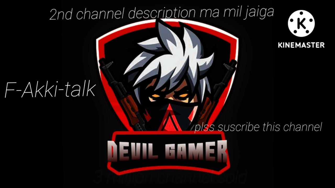 MISS you bro F-Akki-talk hum sath rhenga  plss suscribe this channel description pin