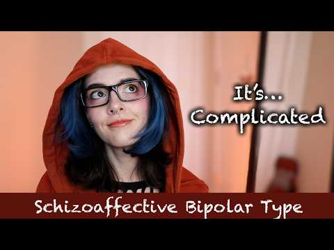 I Miss My Hallucinations (But Still Want Them Gone) thumbnail