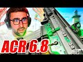 LA NUEVA ACR *TAQ 56* EN MODERN WARFARE 2 REVIENTA MUCHÍSIMO