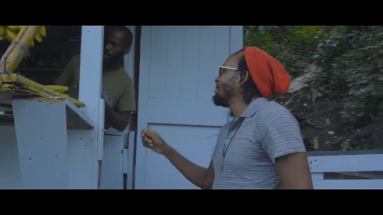 Watch Mackeehan -Grooving on YouTube Watch Mackeehan -Grooving on YouTube